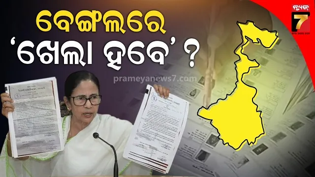 tiger-death-incident-forester-suspended-for-negligence