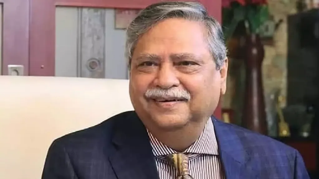 the-biden-administration-rejected-trumps-order