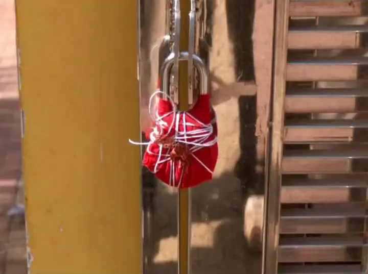 himalayan-snowfall-hits-23-year-low-threatening-water-security-for-billions