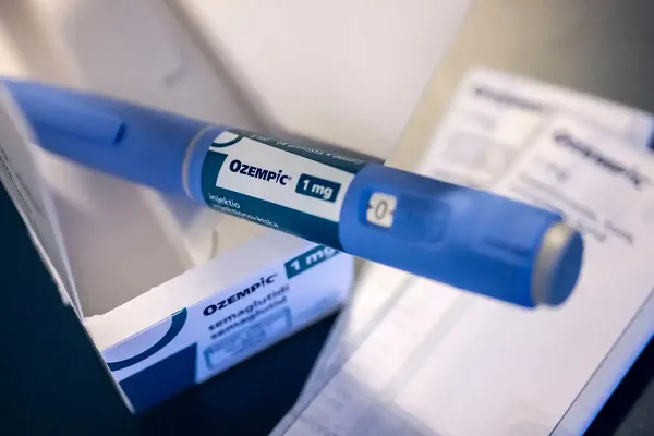 no-jasprit-bumrah-in-indias-odi-squad-for-england-series