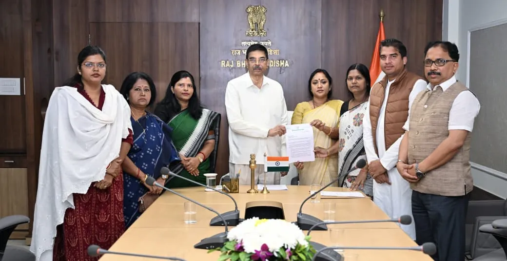 nature-lover-narottam-das-returned-his-award