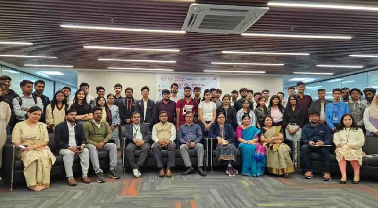 old-man-died-in-lightning-strike-in-marsaghai