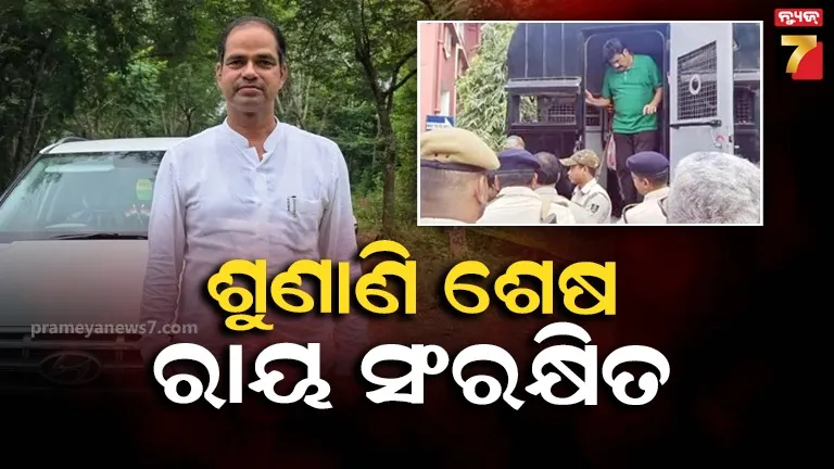 two-person-died-in-road-accident-at-konarka