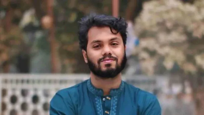 brown-sugar-seized-minor-boy-arrested-in-jaleswar