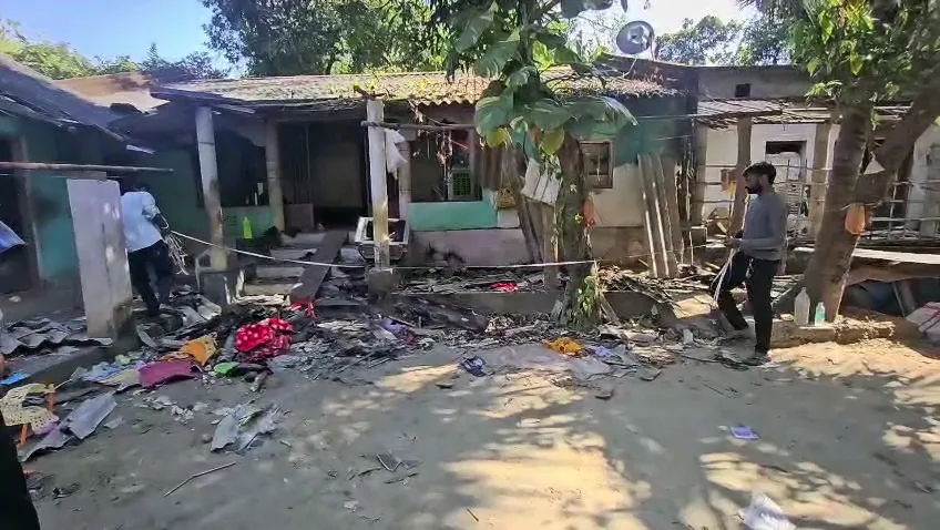 after-release-of-film-saho-pravas-set-to-marry-an-us-girl