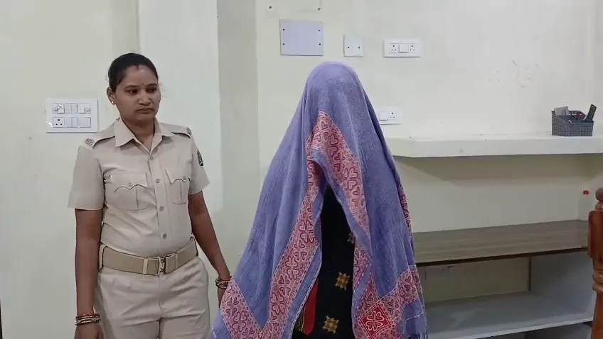 another-twist-in-aditya-death-case