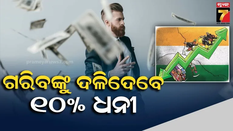 defence-minister-rajnath-singh-speaks-to--air-force-and-navy-chiefs