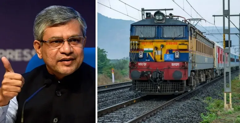 work-on-the-cuttack-scb-project-is-underway