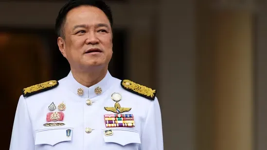 ସଂସଦ ଭଙ୍ଗ କଲେ ଥାଇଲାଣ୍ଡ ପ୍ରଧାନମନ୍ତ୍ରୀ, ଆସନ୍ତା ବର୍ଷ ଆରମ୍ଭରେ ହୋଇପାରେ ନିର୍ବାଚନ