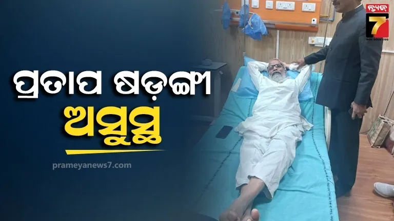 the-125th-birth-anniversary-of-utkal-keshari-dr-harekrushna-mahatab-to-organize-as-a-national-celebration