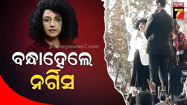 more-20-gates-of-the-kalma-barrage-were-opened