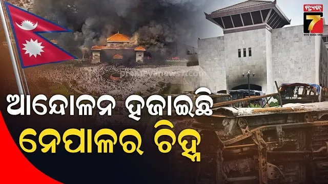 sanjay-datt-shared-mother-nargiss-heart-touching-pic-on-her-death-anniversary