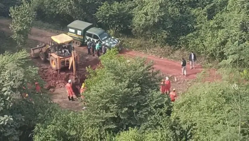 troubled-by-pakistanis-crimes-turkey-stops-granting-residence-permits-for-them