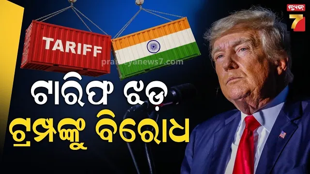 puja-preparation-at-haripur-dolamundai-and-khannagar-puja-mandap-of-cuttack