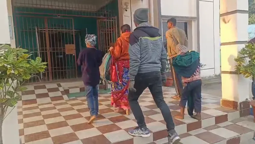 train-service-between-puri-and-ayodhya-to-be-flagged-off-in-july-august-says-union-minister-ashwini-vaishnaw