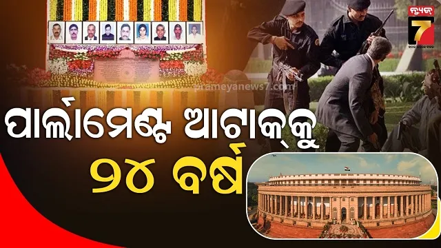 police-bust-sand-smuggling-operation-from-mahanadi-in-jagatpur