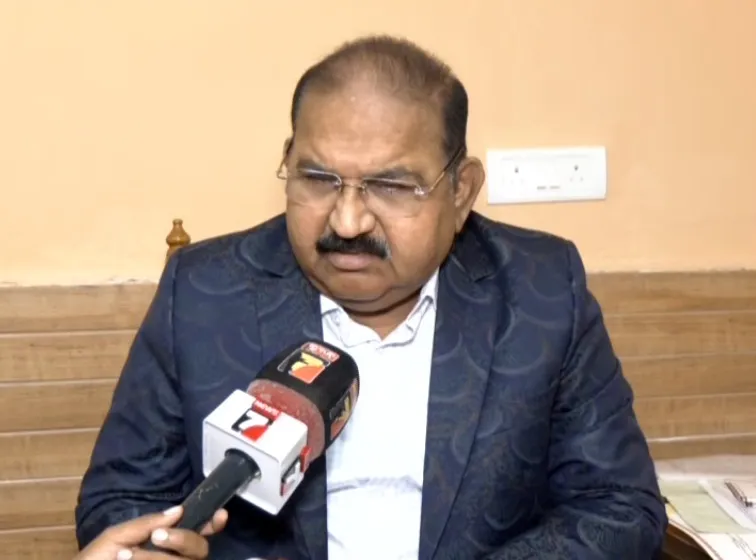 pm-modi-congratulates-to-the-people-of-odisha-for-ayushman-bharat