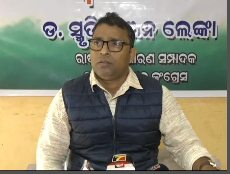 chris-gayle-scores-50-in-just-12-ball-without-taking-any-single