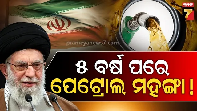 aamir-khan-starrer-laal-singh-chaddha-to-release-on-pakistan