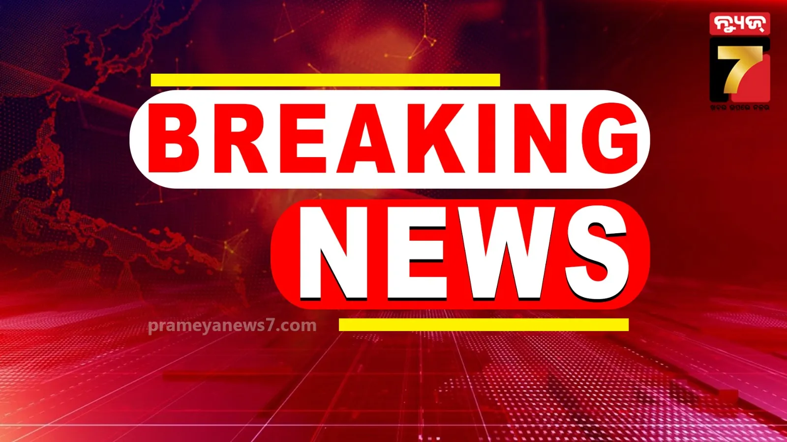 gorakhpur-two-constable-tiktok-video-viral-on-social-media