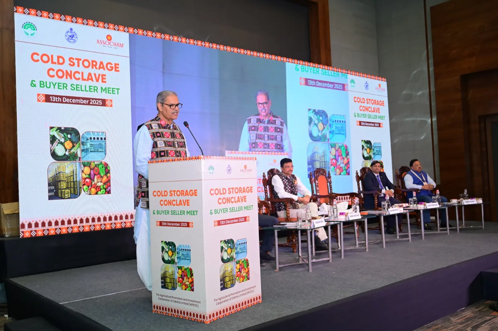 wash-pray-sanitise-how-coronavirus-is-changing-habits-and-behaviours