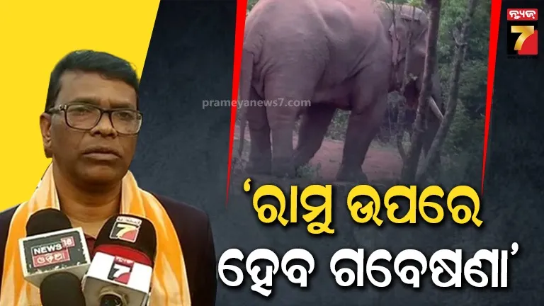 jharkhand-hemant-soren-govt-first-cabinet-meeting-know-the-decisions