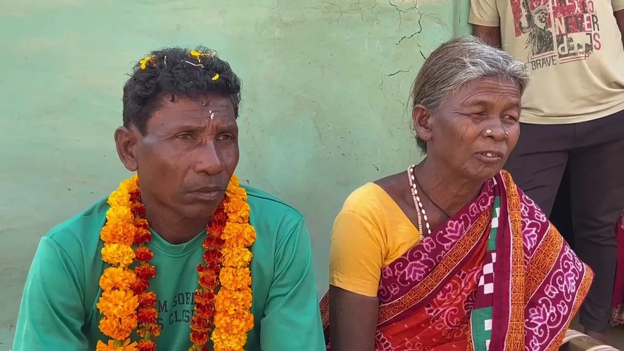 additional-district-collector-issues-show-cause-notice-to-jharsuguda-mvi-on-lakhanpur-boat-capsized