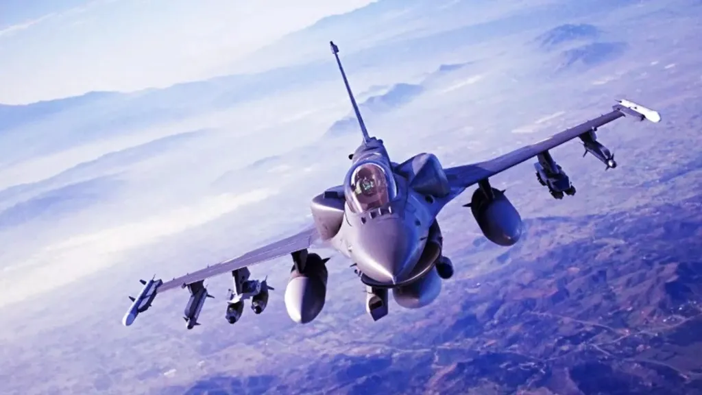 2-bjp-activist-arrested-for-objectionable-post-in-social-media