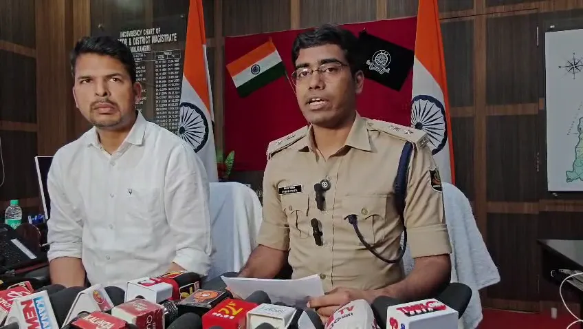 dalbeer-who-was-playing-the-role-of-ravana-in-ramlila-also-dies-in-amritsar-train-accident