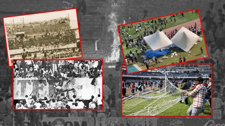 imran-made-allegation-that-indian-airstrike-was-a-election-stunt