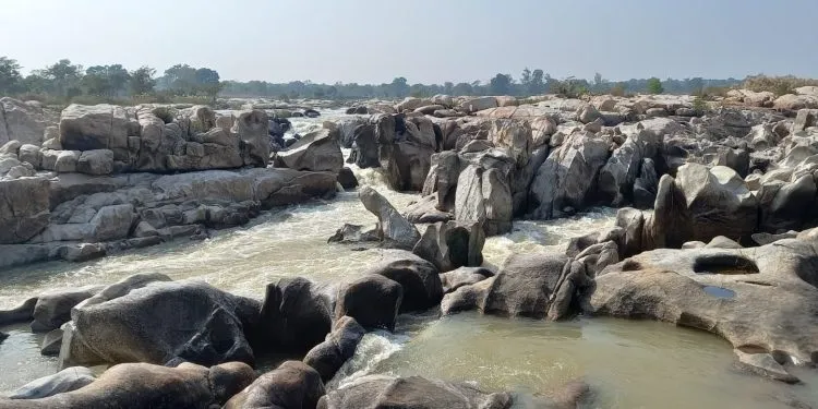 over-300-fall-ill-due-to-food-poisoining-in-banki