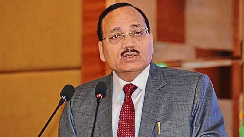 youth-chased-to-death-in-rourkela-7-accused-arrested