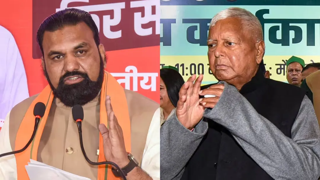 budget-2025-how-the-government-earns-and-spends-one-rupee-