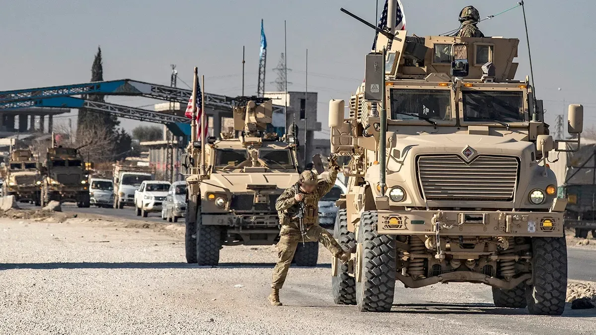 australian-supercar-racing-driver-renee-gracie-becomes-pornstar-actress-in-adult-industry