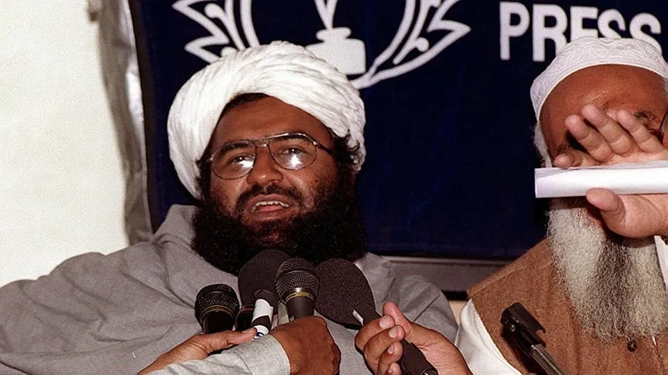 missing-youth-died-in-railway-track-in-rairangpur