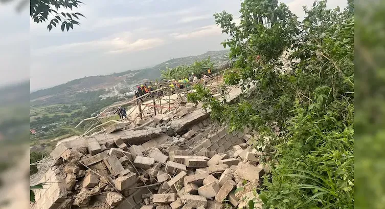 woman-suicide-in-telkoi-of-keonjhar-district