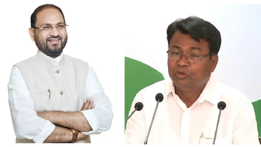 cm-naveen-appeals-to-vote-for-bjds-sambalpur-mp-candidate-pranab-prakash-das