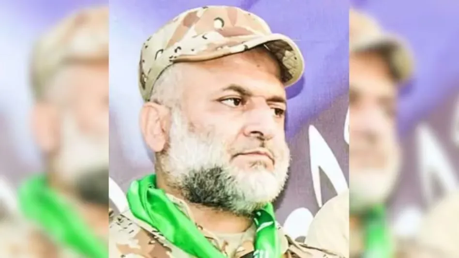 delhi-capitals-member-found-corona-positive