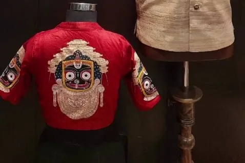 nasa-will-soon-provide-advanced-training-to-indian-astronauts