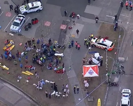 isro-launch-first-space-mission-of-2021