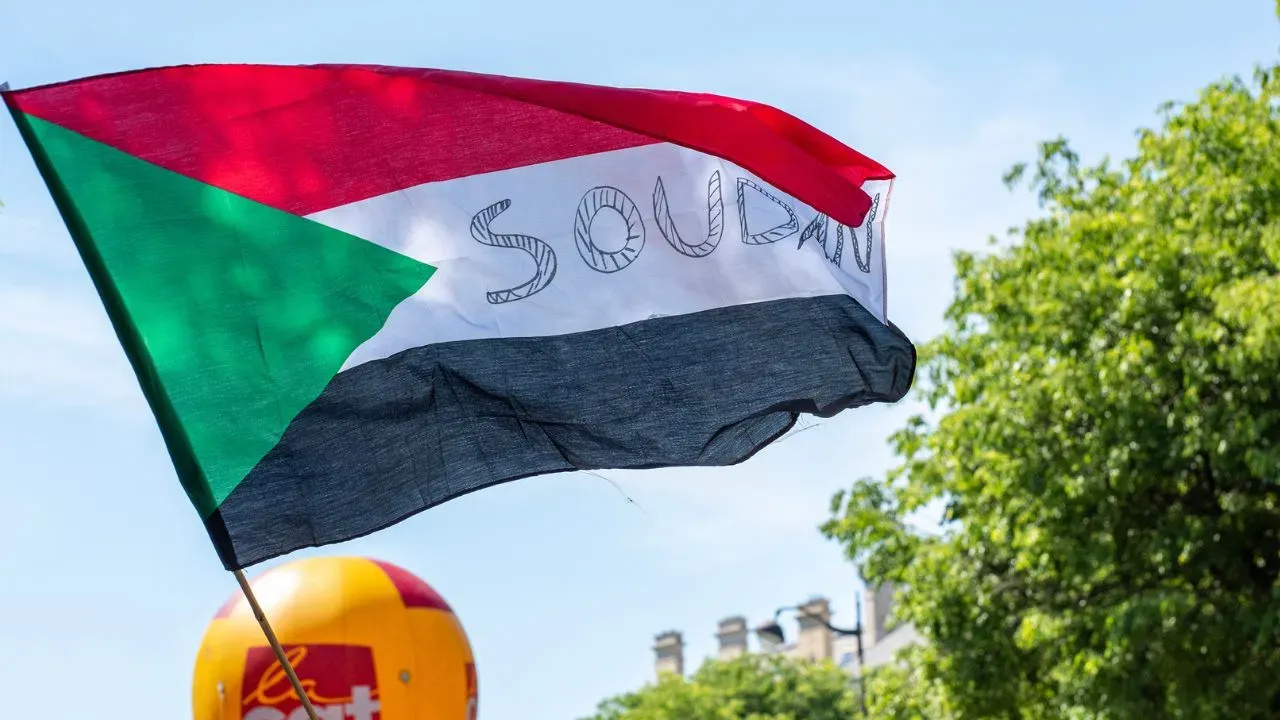 youth-dead-body-found-from-machhkunda-dam-in-lamtaput