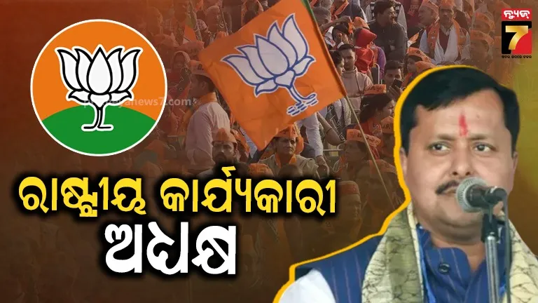 orange-cap-and-purple-cap-in-ipl