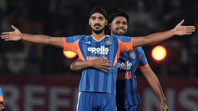 indian-bowler-rajesh-chouhan-bad-bowling-in-test-cricket