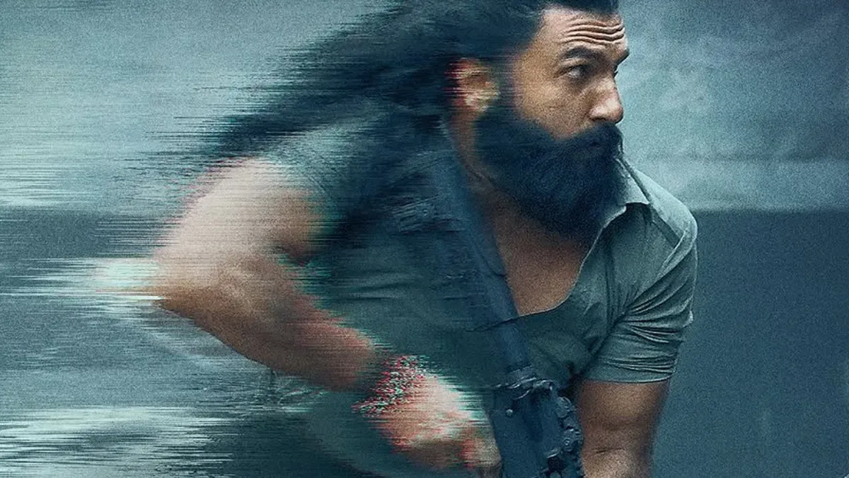 Dhurandhar Box Office Collection: ଧୁରନ୍ଧର ସୁନାମୀରେ ଧୋଇଗଲା 'ସୈୟାରା', ଭାଙ୍ଗିଲା ୫ ରେକର୍ଡ