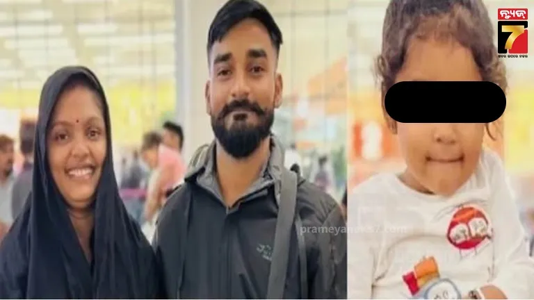 32-people-quarantined-after-bride-found-corona-positive-in-bhopal