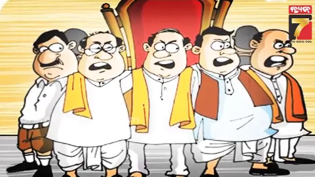 collage-student-mruta-in-accident-in-jharsuguda