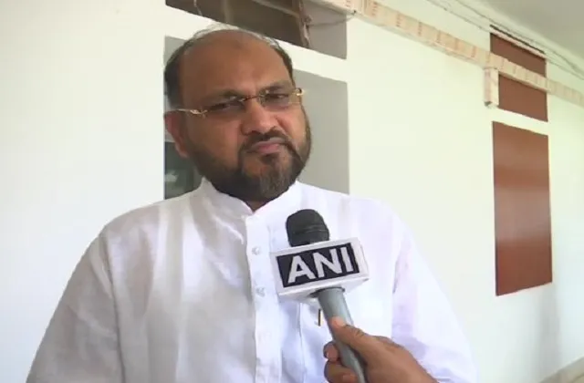 old-woman-mruta-in-accident-in-anandapur