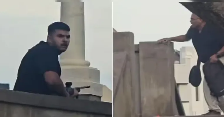 60-google-kids-in-news7-studio-exclusive