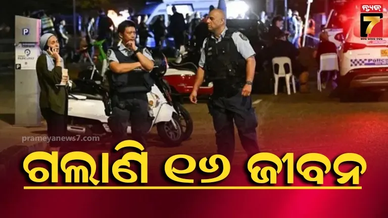 russian-sleep-experiment-where-5-prisoners-were-kept-awake-for-15-days