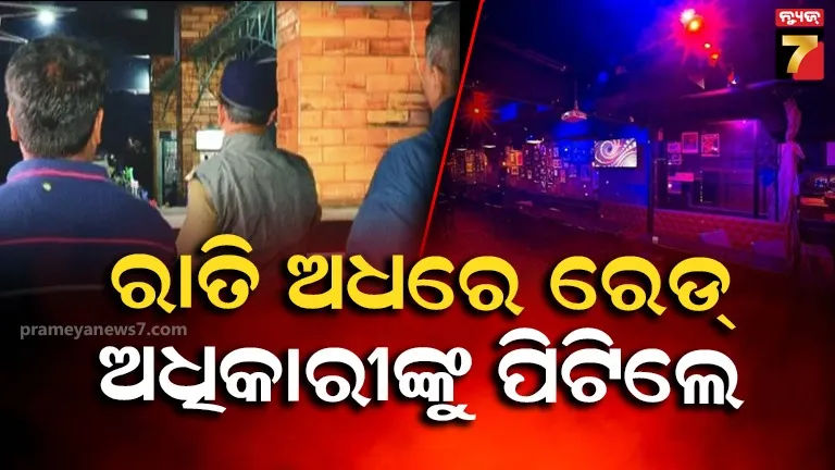 this-pakistan-missiles-extremely-dangerous